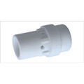 MB36 MIG TORCH (3M, 4M, 5M)
